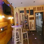 Oasis Backpackers\' Hostel Granada